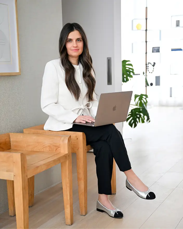 PBL-JessicaChouekeJan2026-10496 2-1