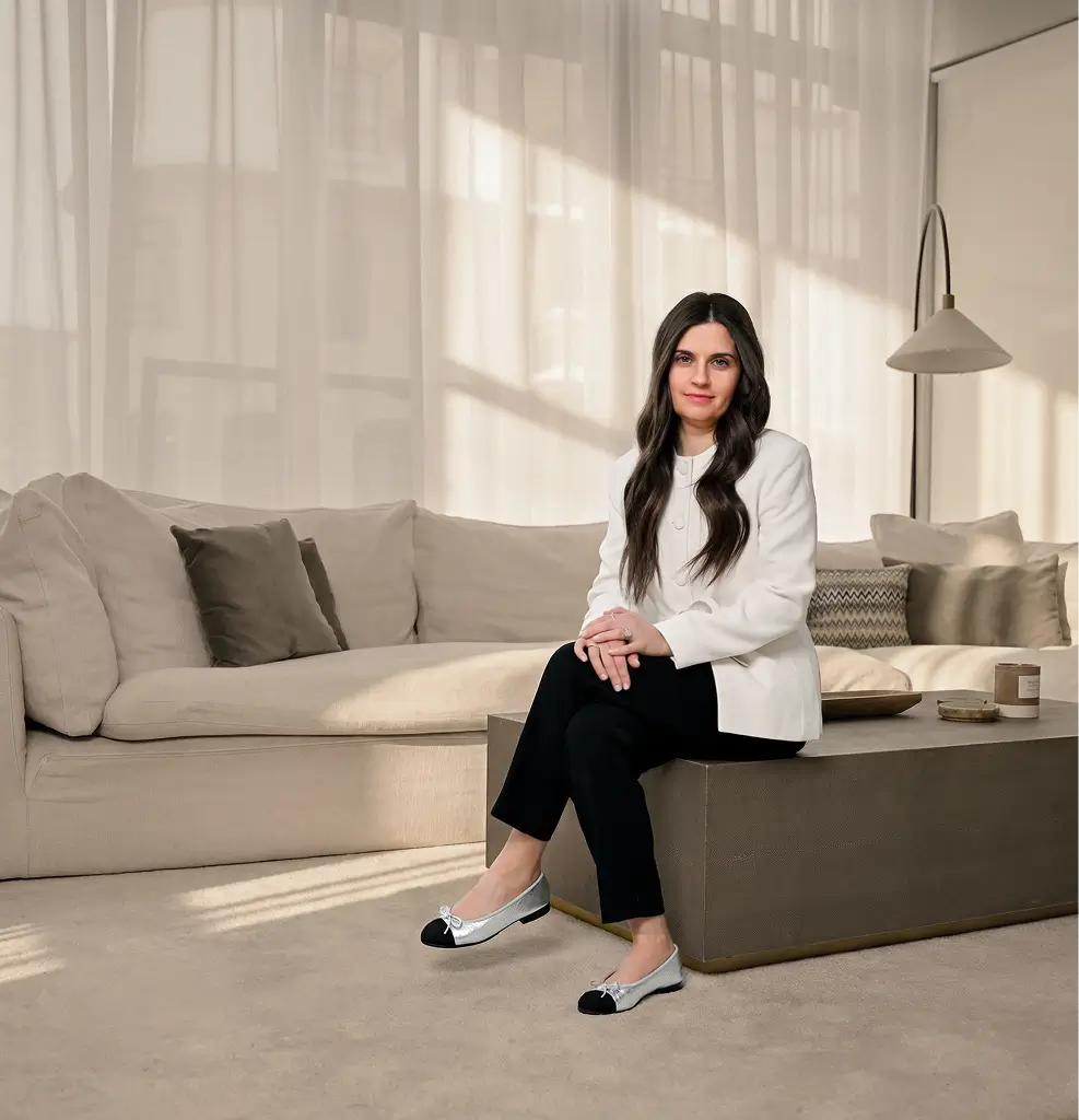 PBL-JessicaChouekeJan2026-10839 2