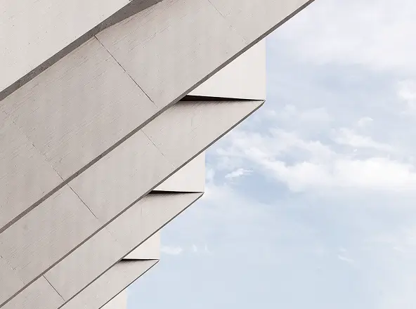 Rectangle 39848 copy