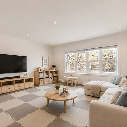 Netherwood Residence