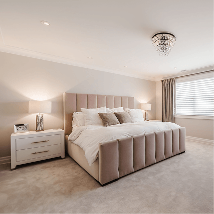Netherwood Residence