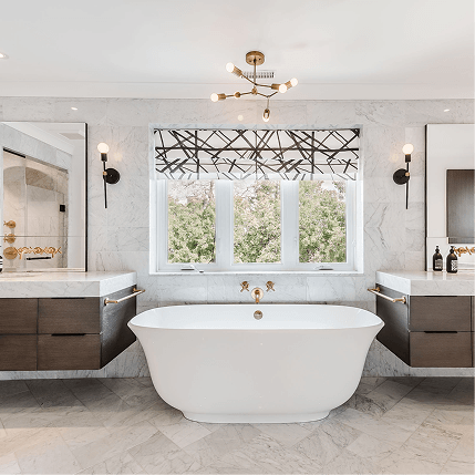 Netherwood Residence