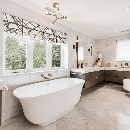 Netherwood Residence