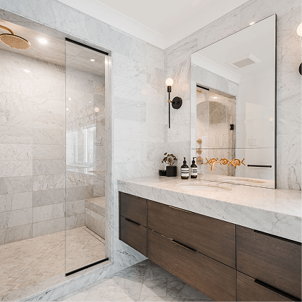 Netherwood Residence